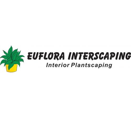 Euflora Touch of Greenq's Logo