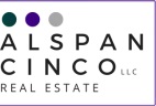 ALSPAN-CINCO LLC's Logo