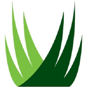 Turf Installation Pros's Logo