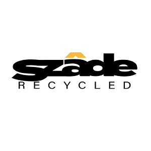 Szade's Logo