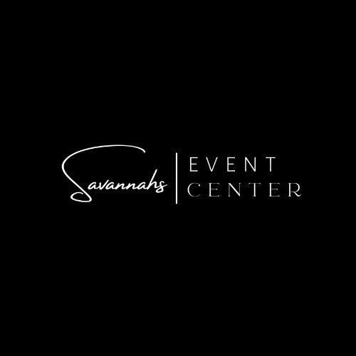 Savannah's Event Center's Logo