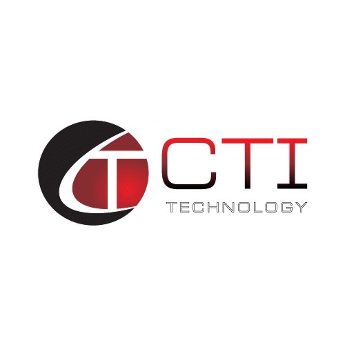 Outsourced IT Services In Chicago By CTI Technology's Logo