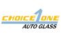 Choice One Auto Glass Phoenix's Logo