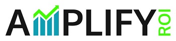 Amplify ROI's Logo
