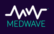Medwave Billing & Credentialing's Logo