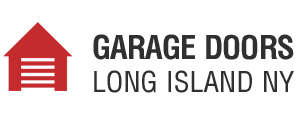 Garage Door Long Island NY's Logo