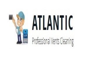 Air Duct & Dryer Vent Cleaning Long Island's Logo