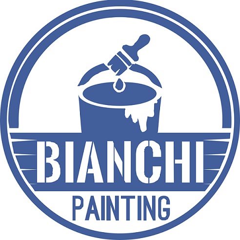 Hingham Painting Pros's Logo