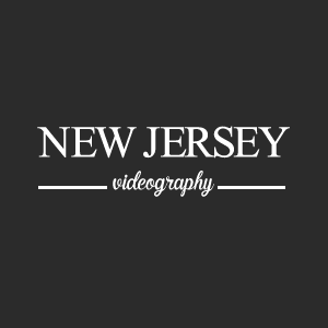 New Jersey Videography Saddle Brook's Logo