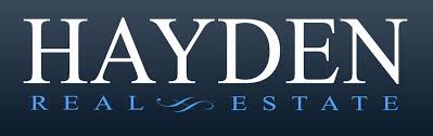 Hayden Real Estate's Logo