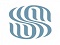 Sonesta Resort Hilton Head Island's Logo