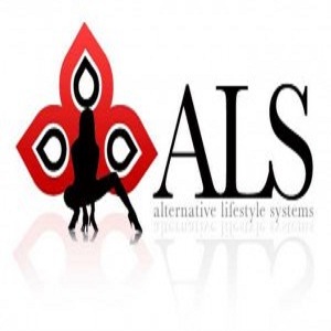 Alternative Lifestyle Systems's Logo