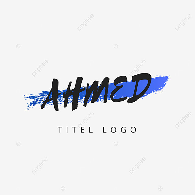 Remi Ahmad's Logo