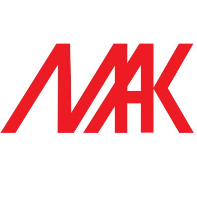 Air+MAK Industries Inc's Logo