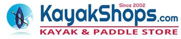 Kayak Shops's Logo
