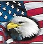 Americas Memories's Logo