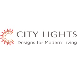 City Lights SF's Logo