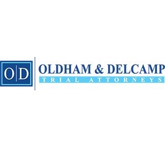 Oldham & Delcamp LLC's Logo