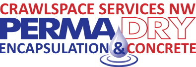 Crawl Space Services's Logo