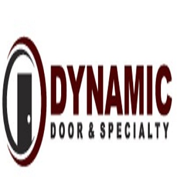 Dynamic Door & Specialty