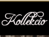 Kollekcio Boutique's Logo
