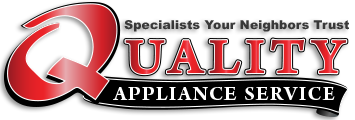 Miele Appliance Repair Grantsville's Logo