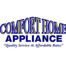Las Vegas Appliance Repair's Logo