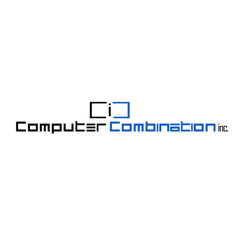 Computer Combination Inc.'s Logo