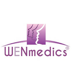 WENmedics Corp's Logo