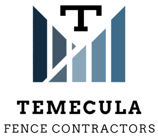 TEMECULA FENCE CONTRACTORS's Logo