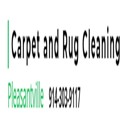Rug & Carpet Cleaning Service Pleasantville's Logo