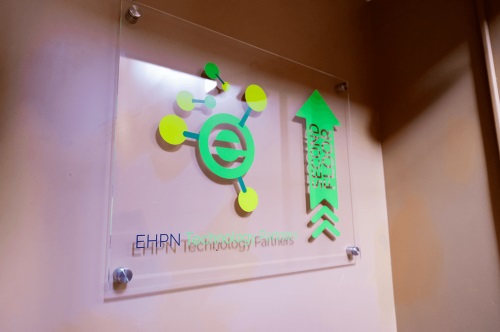 EHPN Technology Partners
