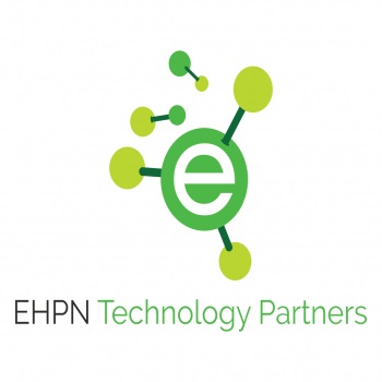 EHPN Technology Partners's Logo