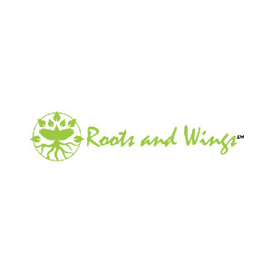 Roots and Wings's Logo