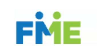 Facility Management and Engineering's Logo
