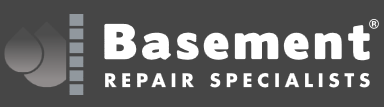 Basement Repair Specialists LLC's Logo