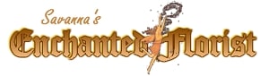 https://www.enchantedfloristaz.com/pub/media/logo/stores/1/EnchantedFloristAZLogo_1.jpg
