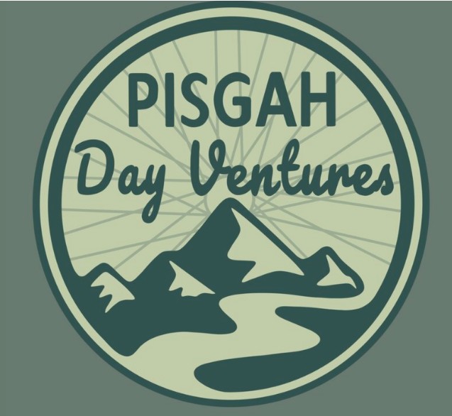 Pisgah Day Ventures's Logo
