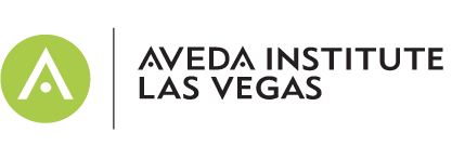 Aveda Institute Las Vegas's Logo