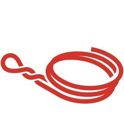Baling Wire Direct's Logo