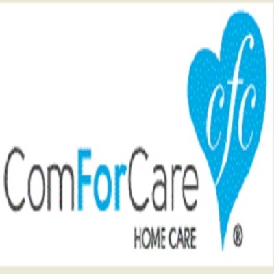 ComForCare Home Care (North San Diego)