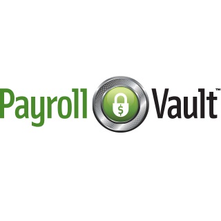 Payroll Vault - Littleton, Colorado COLI-100's Logo
