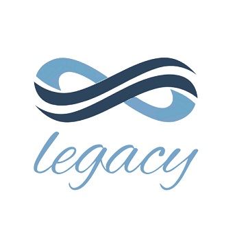 Legacy Plastic Surgery & Aesthetics's Logo
