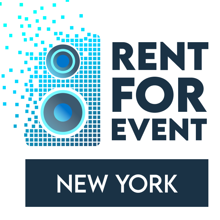 Rent For Event New York's Logo
