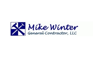 Olympia General Contractors's Logo