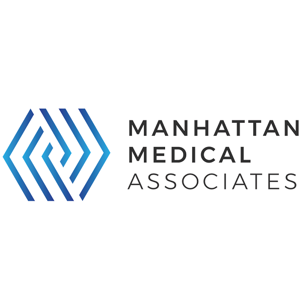Manhattan Medical Associates's Logo