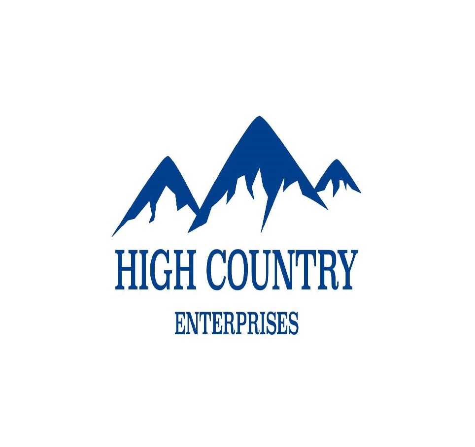 High Country Enterprises's Logo