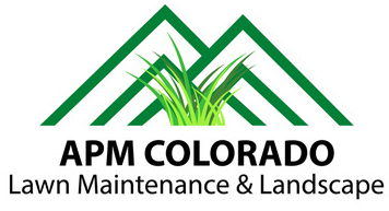 Advanced Property Maintenance's Logo