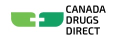 Canada Drugs's Logo