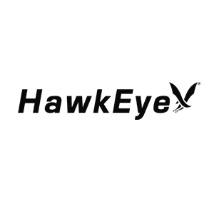 HawkEye® Electronics's Logo